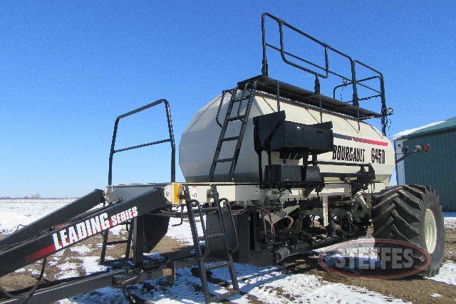 2005 Bourgault L6450_0.JPG